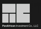 PanAfrican Investment Co.